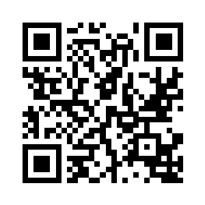 因为刚才那一道咯嘣脆响二维码生成