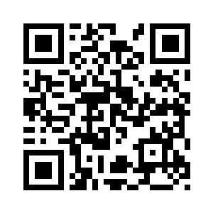 因为加强了对主幡的控制二维码生成