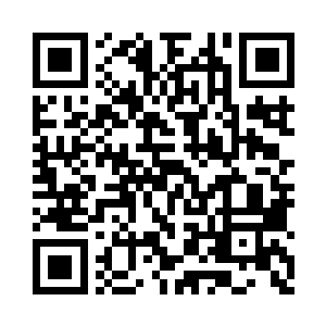 因为包大友的本家兄弟侄子呼啦啦来了一大帮二维码生成