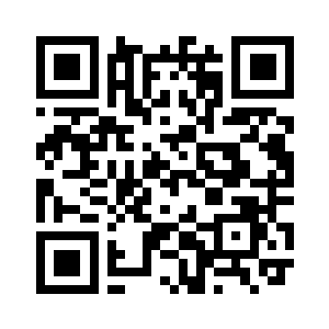 因为千古宝剑是有灵性的宝剑二维码生成