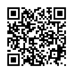 因为千符峰的其他弟子和宝器峰一样二维码生成