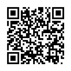 因为华夏的首长既然敢派夏天一个人来二维码生成