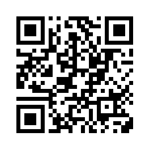 因为卑职事先已经知道了消息二维码生成