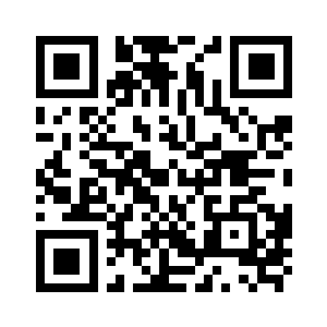 因为印度金刚狼随时会偷袭二维码生成