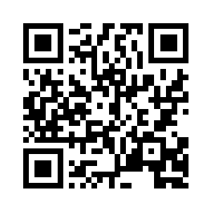 因为历史上暹罗对缅甸的战斗二维码生成