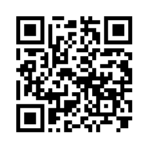 因为厚叶和大根都是有联系的二维码生成