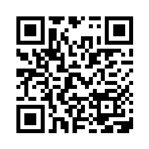因为双方的父辈关系极近二维码生成