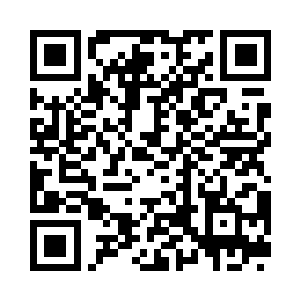 因为反击可能引发中苏之间的全面战争二维码生成