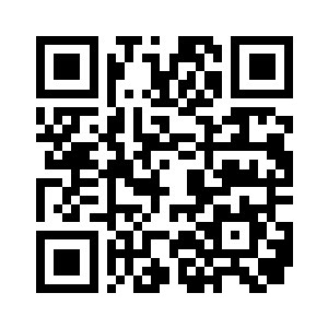 因为发生的年代实在是太久远了二维码生成