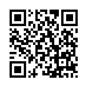 因为受不了他的野蛮二维码生成