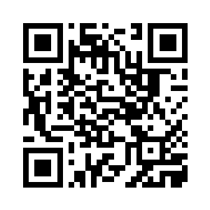 因为受到了经济方面的影响二维码生成