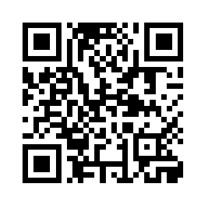 因为受到爆棚的观众口碑吸引二维码生成