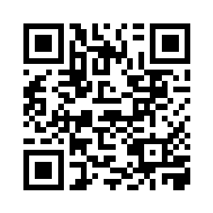 因为叛军中校果真没有夹击二维码生成