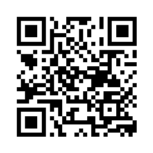 因为只是一台用作测试的样机二维码生成