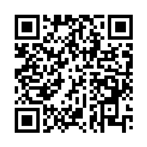 因为只有他一个人知道今天的特别意义二维码生成