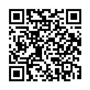 因为只有他们才能配得上强者二字二维码生成