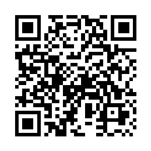 因为只有你才是为我们大家着想呀二维码生成