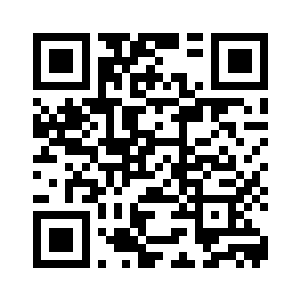 因为只有真灵之瞳可以看得到二维码生成