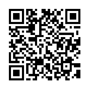 因为只有精彩的地方他才能活出更精彩的人生二维码生成