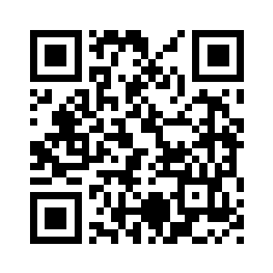 因为只有让小公主死在我们手上二维码生成