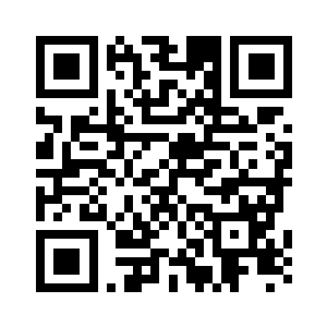 因为只有许紫烟炼化了那个光团二维码生成