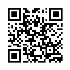 因为只要探明梁山大阵的空门二维码生成