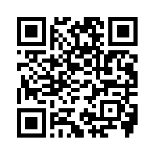因为只需要一人守着一家电影院二维码生成