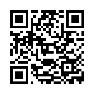 因为叶静云她们的体质也正常呀二维码生成