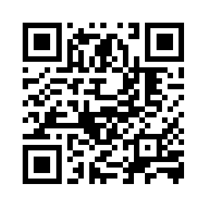 因为司徒妖月拥有紫极丹田二维码生成