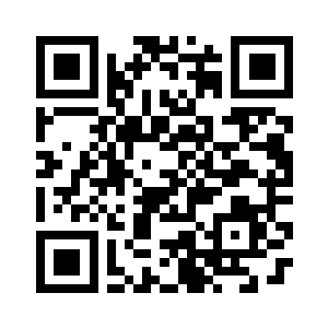 因为各种原因没有晋级少将二维码生成