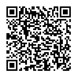 因为后者随意断定他是第一次来到天脉城被天脉城的庞大气势所慑二维码生成