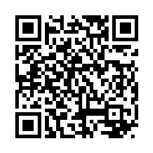 因为听起来就好像荣光比以往发挥的更好了二维码生成