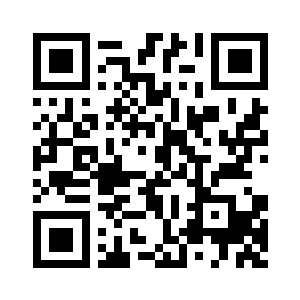 因为吸收到了外面气息的缘故二维码生成