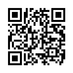 因为周超和周亮都盯上了这张卡二维码生成