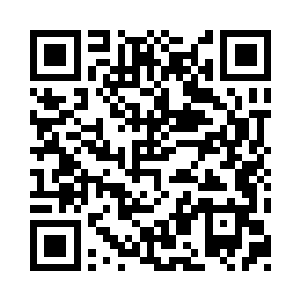 因为和正统五域人族势力有着仇恨和罅隙二维码生成