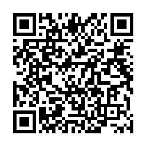 因为和这份地效飞行器的设计和与之能够带来的利润相比二维码生成