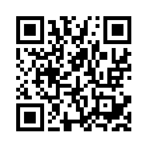 因为咱们在这里聚的时候二维码生成