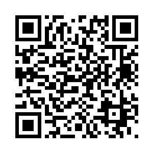 因为咱们所在的山脉实在是太落后了二维码生成