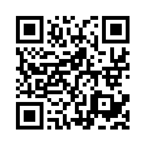 因为咱们还可以走的更远二维码生成