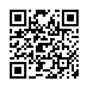 因为唱片啊图书啊之类的二维码生成