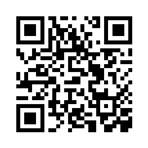 因为回去的时候是逆流而上二维码生成