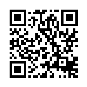 因为国企一直居于绝对主导地位二维码生成