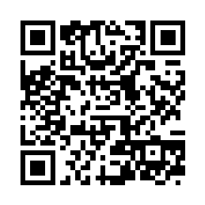 因为圆白菜虽然也是一层一层包着的二维码生成