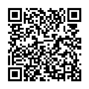 因为在今天上任时区长陈敬山的表现他已经知道了二维码生成