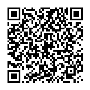 因为在今天刚刚离开客栈的时候杨戬就发现自己一行人再一次被监视了二维码生成
