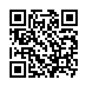 因为在他开出大招的那一瞬间二维码生成