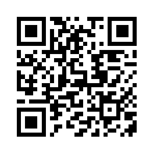 因为在他的咽喉前方三寸处二维码生成