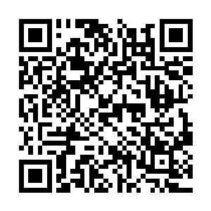 因为在位置后方是各种看上去便很先进的展示设备二维码生成