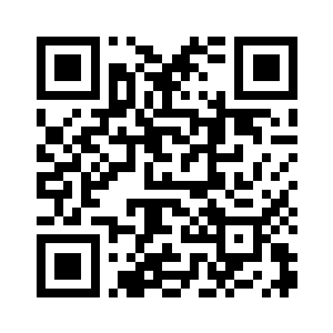 因为在修罗家族的身上二维码生成