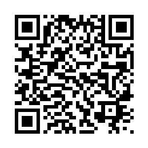 因为在大是大非上李奇并没有做错二维码生成